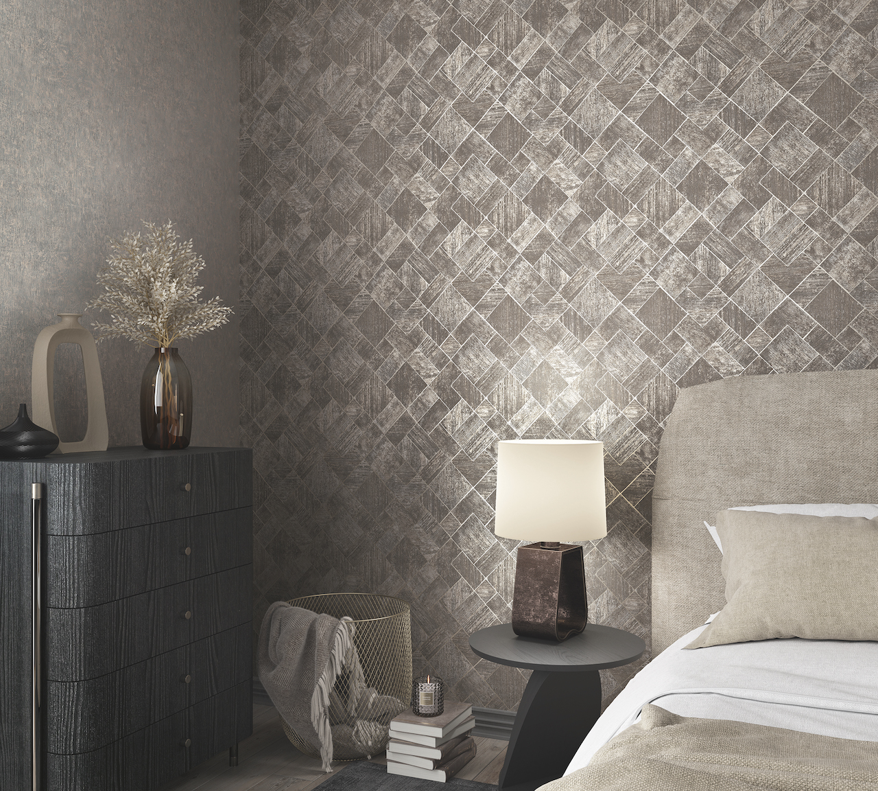 Обои Marburg арт 35411 фото 2