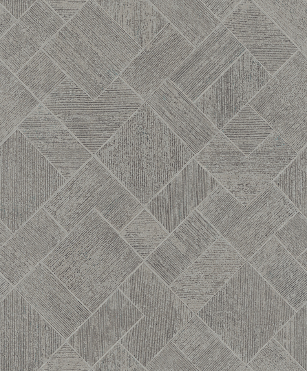 Обои Marburg арт 35411 фото 1