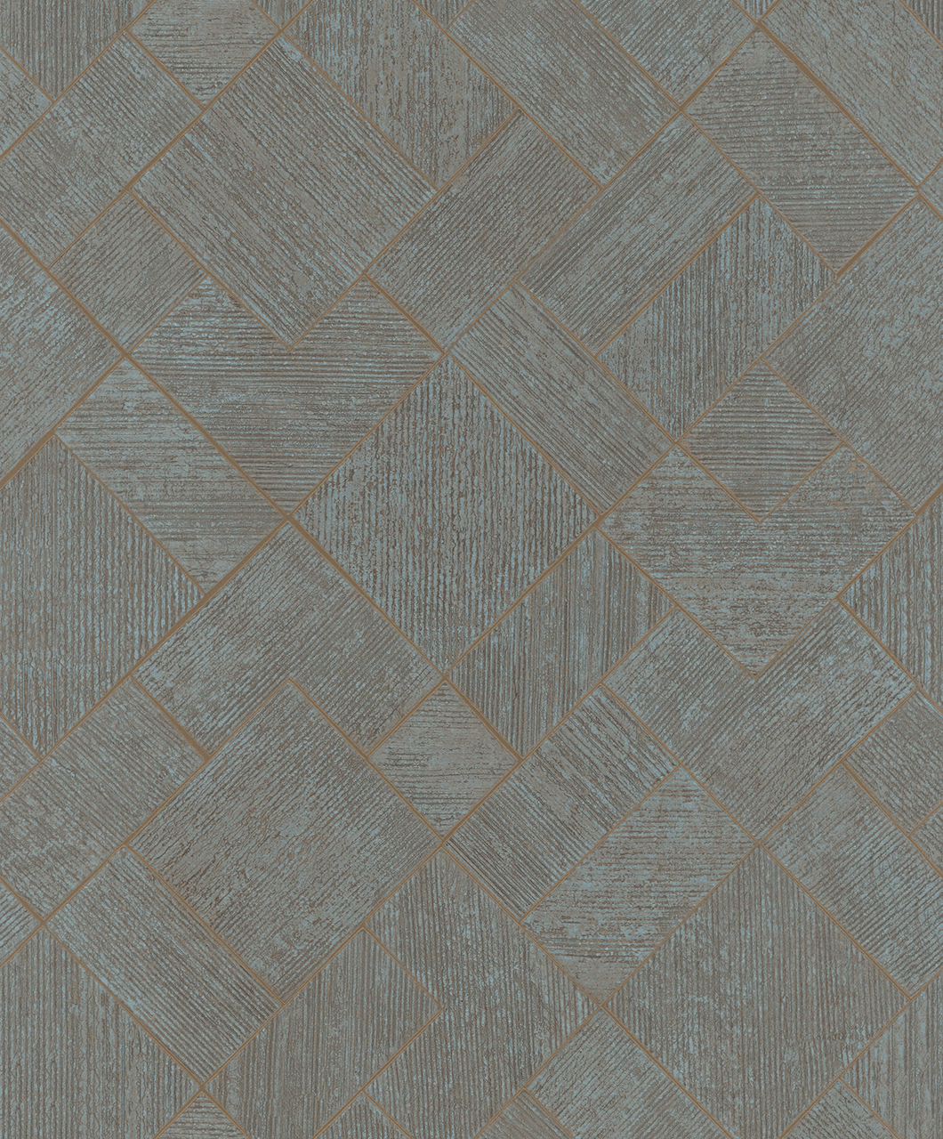 Обои Marburg арт 35412 фото 1