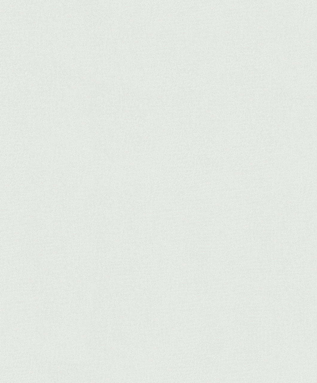 Обои Marburg арт 35414 фото 1