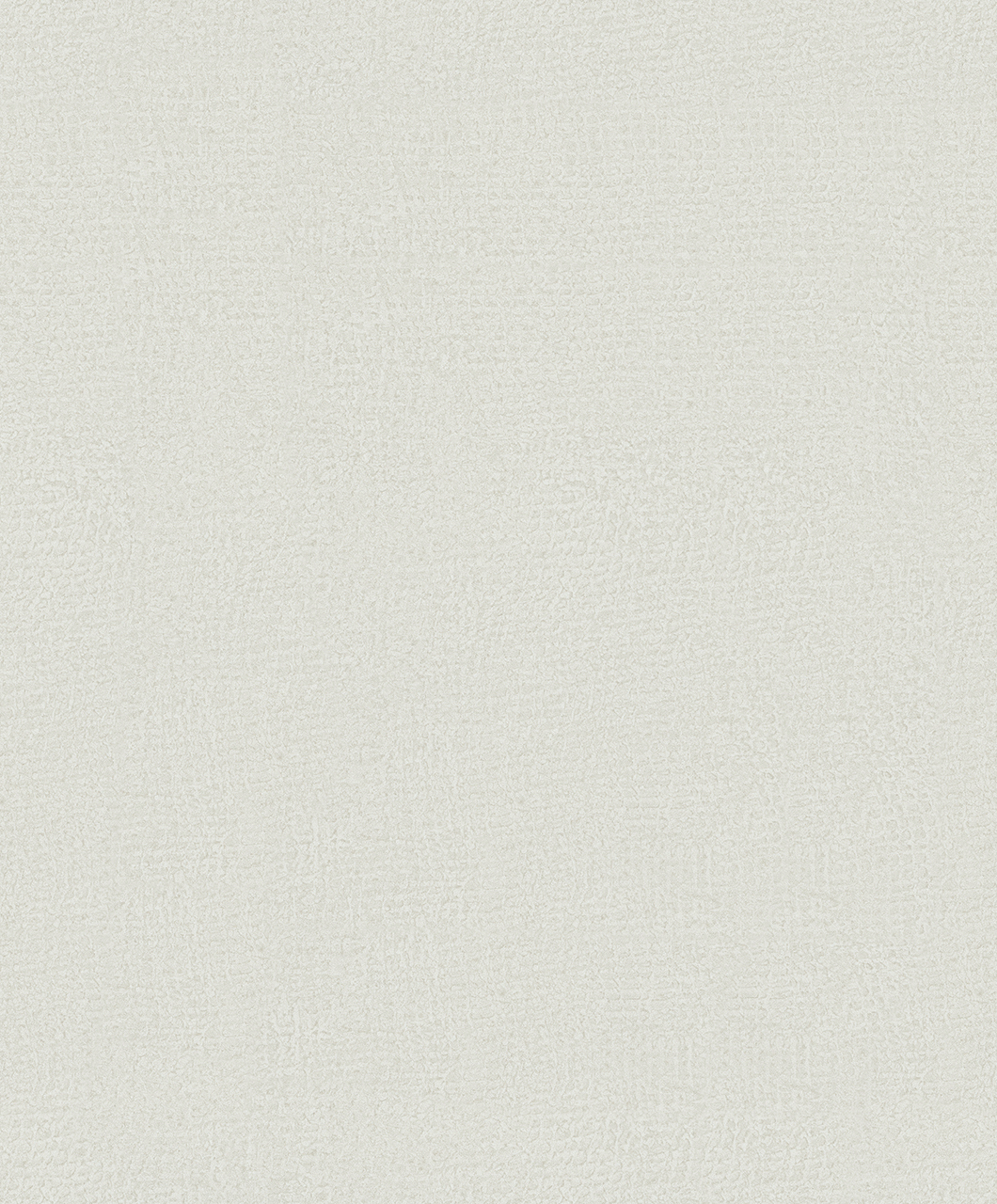 Обои Marburg арт 35415 фото 1