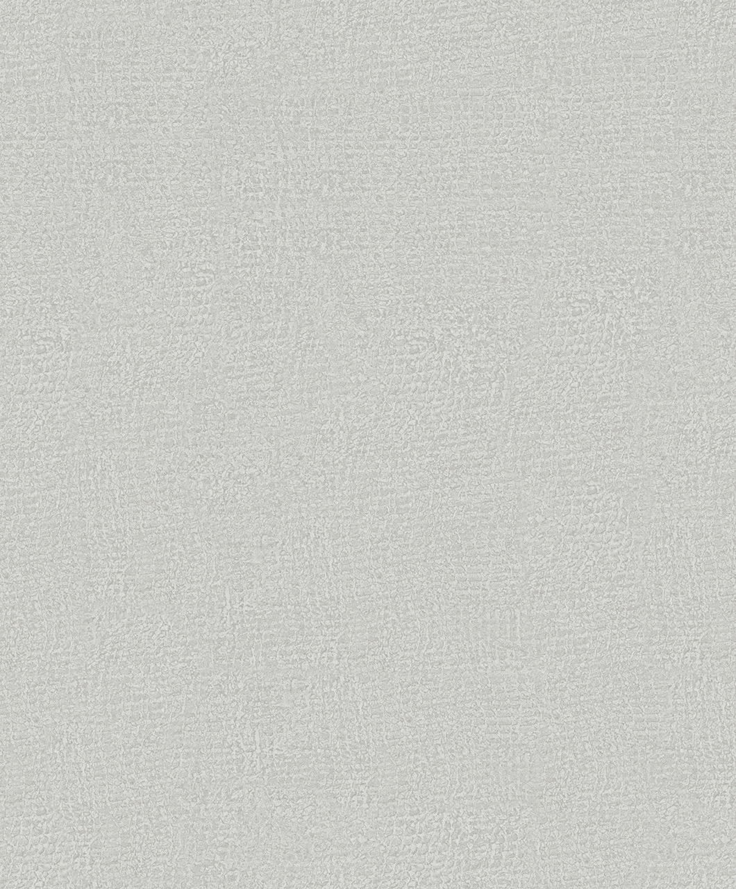 Обои Marburg арт 35416 фото 1