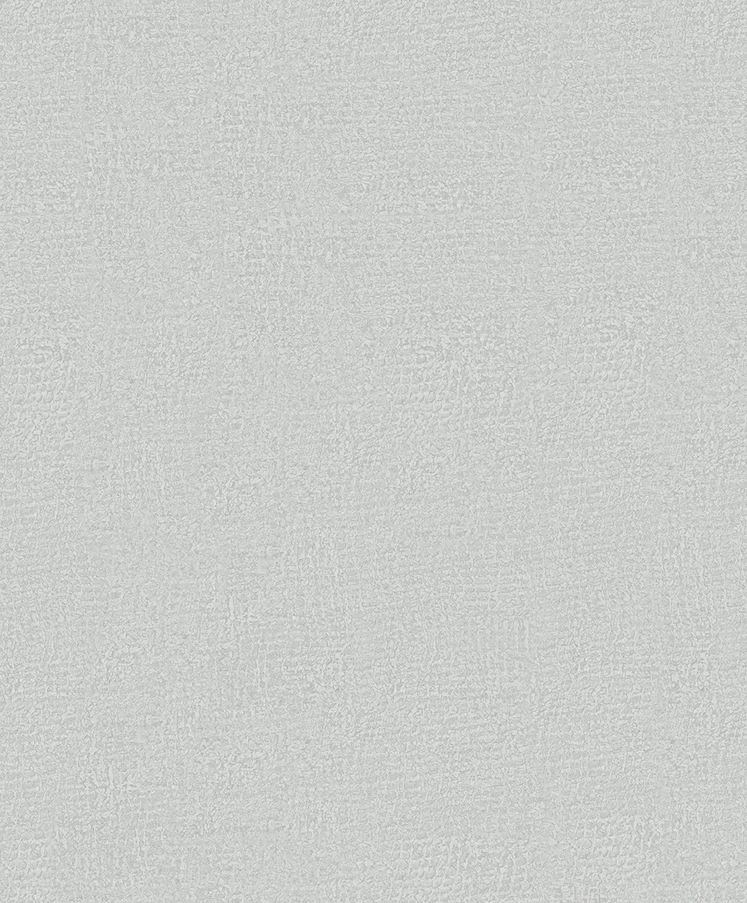 Обои Marburg арт 35417 фото 1