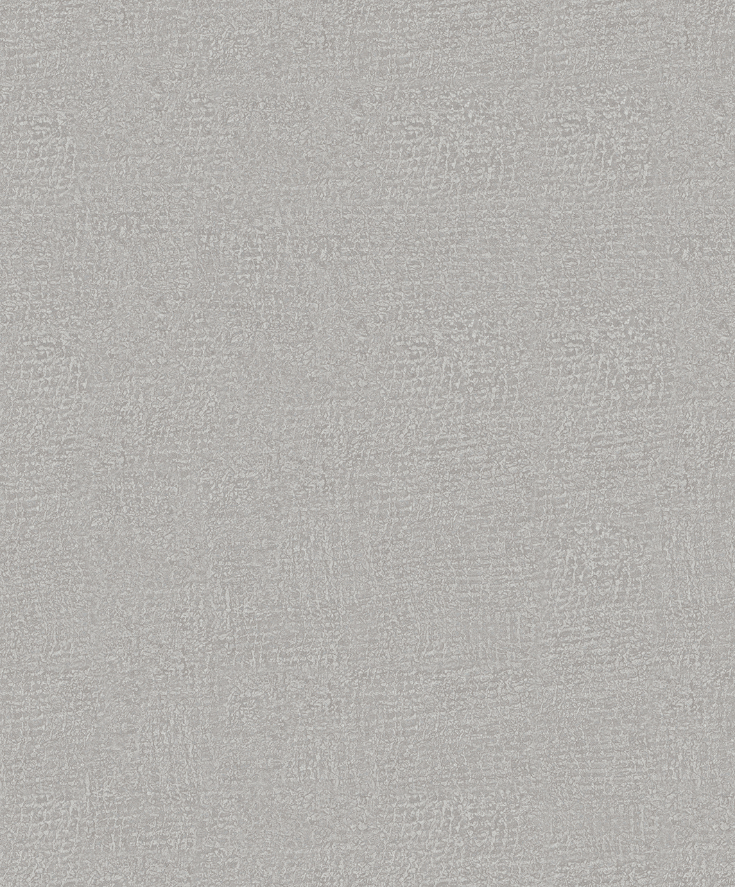 Обои Marburg арт 35418 фото 1