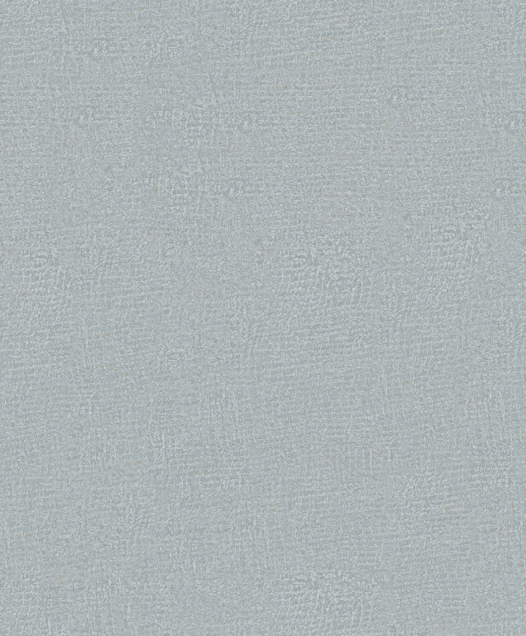 Обои Marburg арт 35419 фото 1