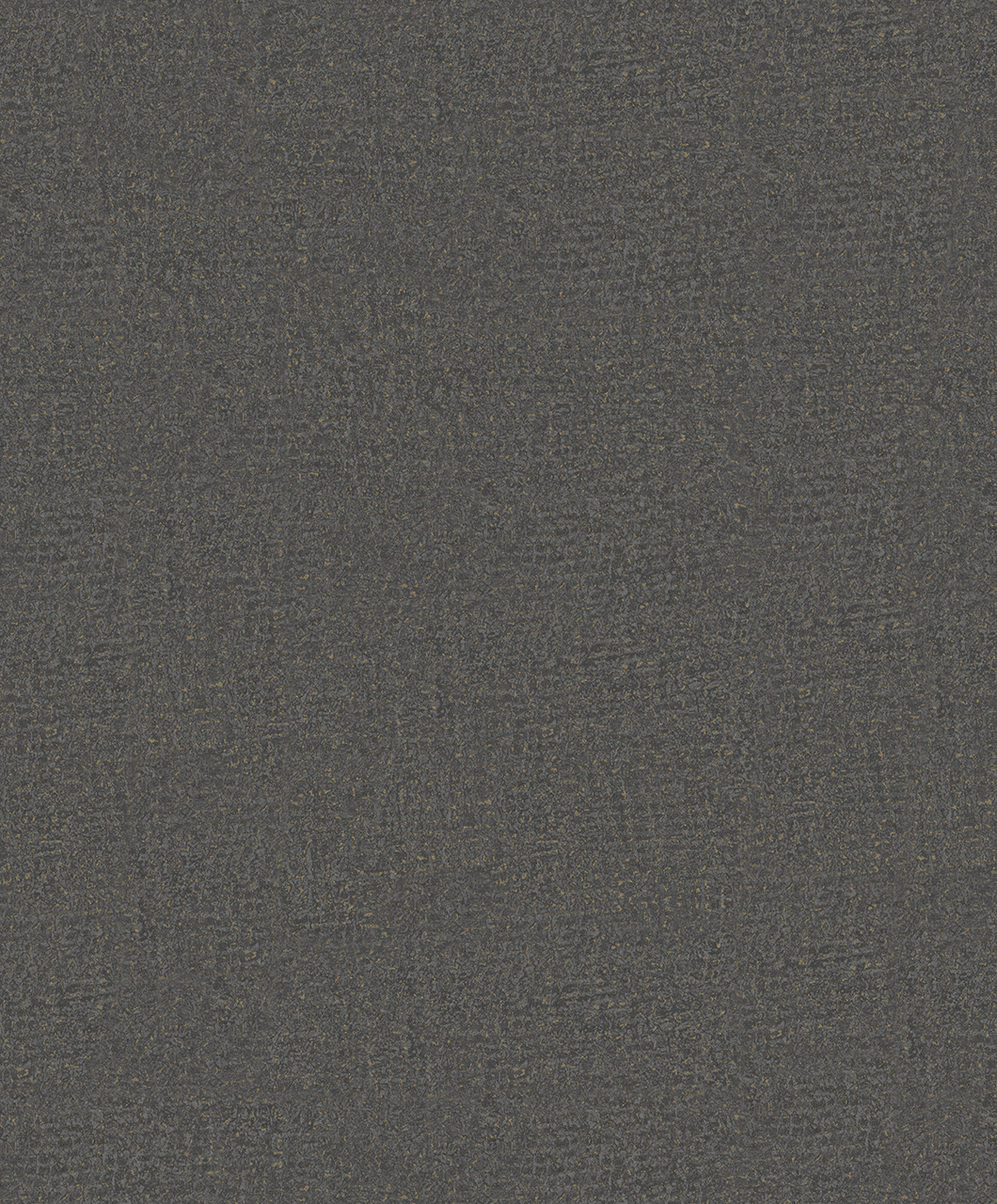 Обои Marburg арт 35420 фото 1