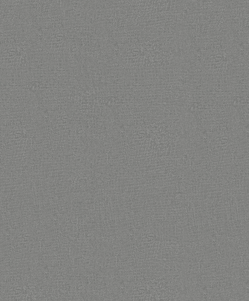 Обои Marburg арт 35421 фото 1