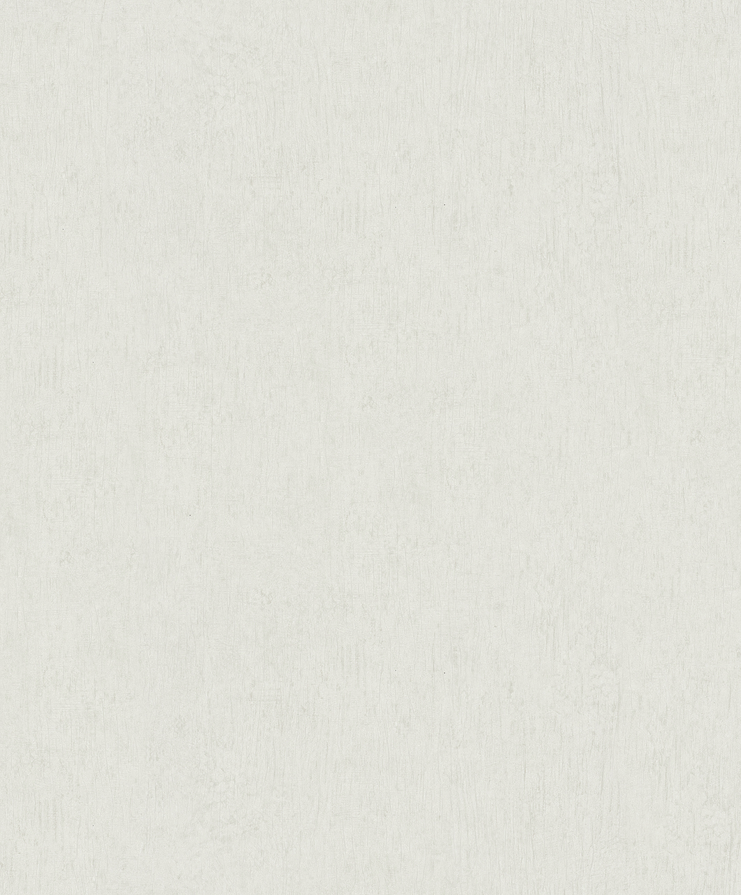 Обои Marburg арт 35422 фото 1