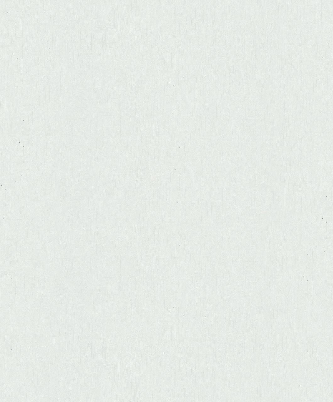 Обои Marburg арт 35424 фото 1