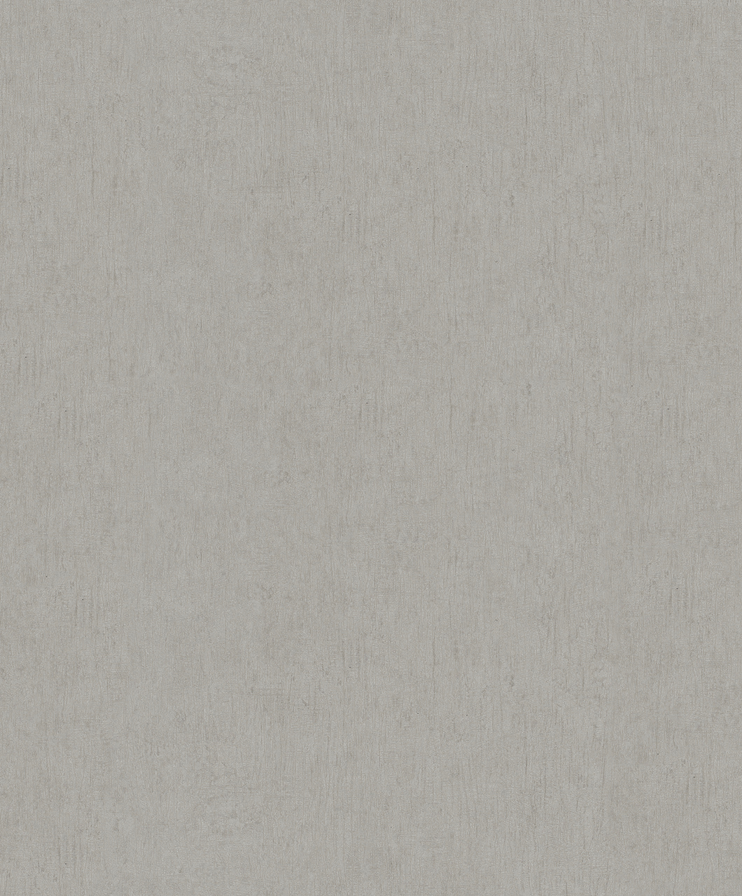 Обои Marburg арт 35425 фото 1