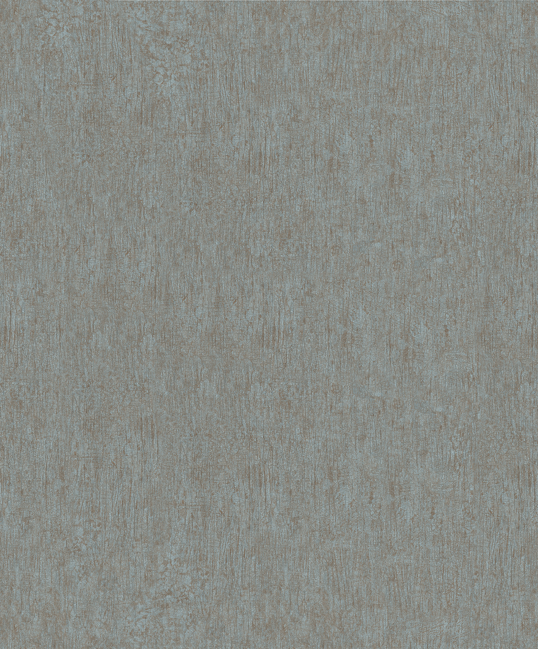 Обои Marburg арт 35426 фото 1