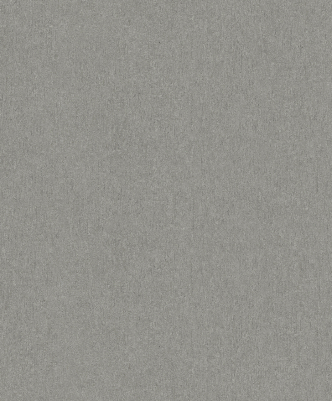 Обои Marburg арт 35428 фото 1