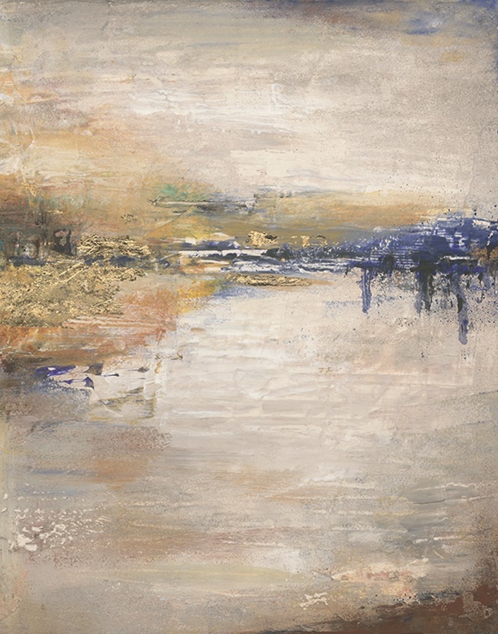 Фотообои Marburg арт 35499 фото 1