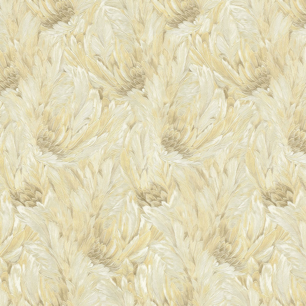 Обои Roberto Cavalli арт 21004 фото 2