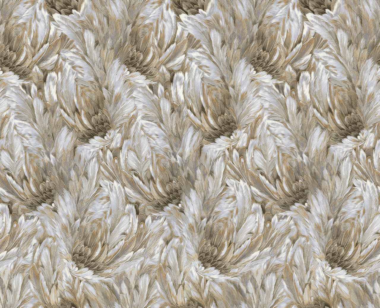 Обои Roberto Cavalli арт 21007 фото 1