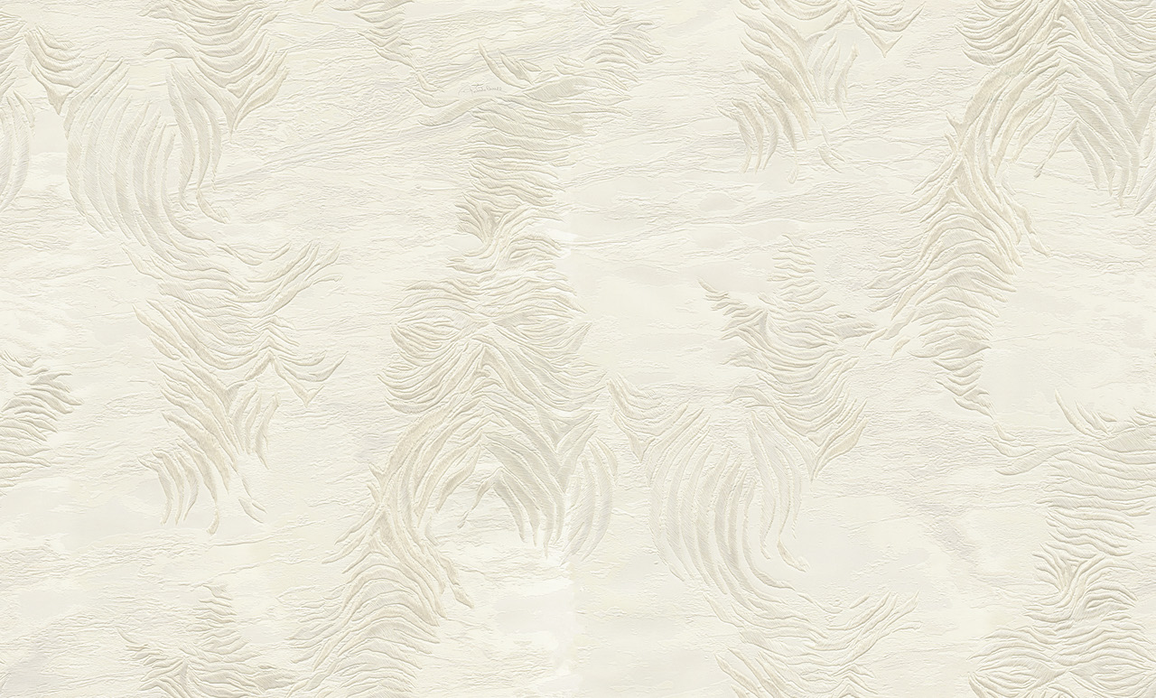 Обои Roberto Cavalli арт 21015 фото 1