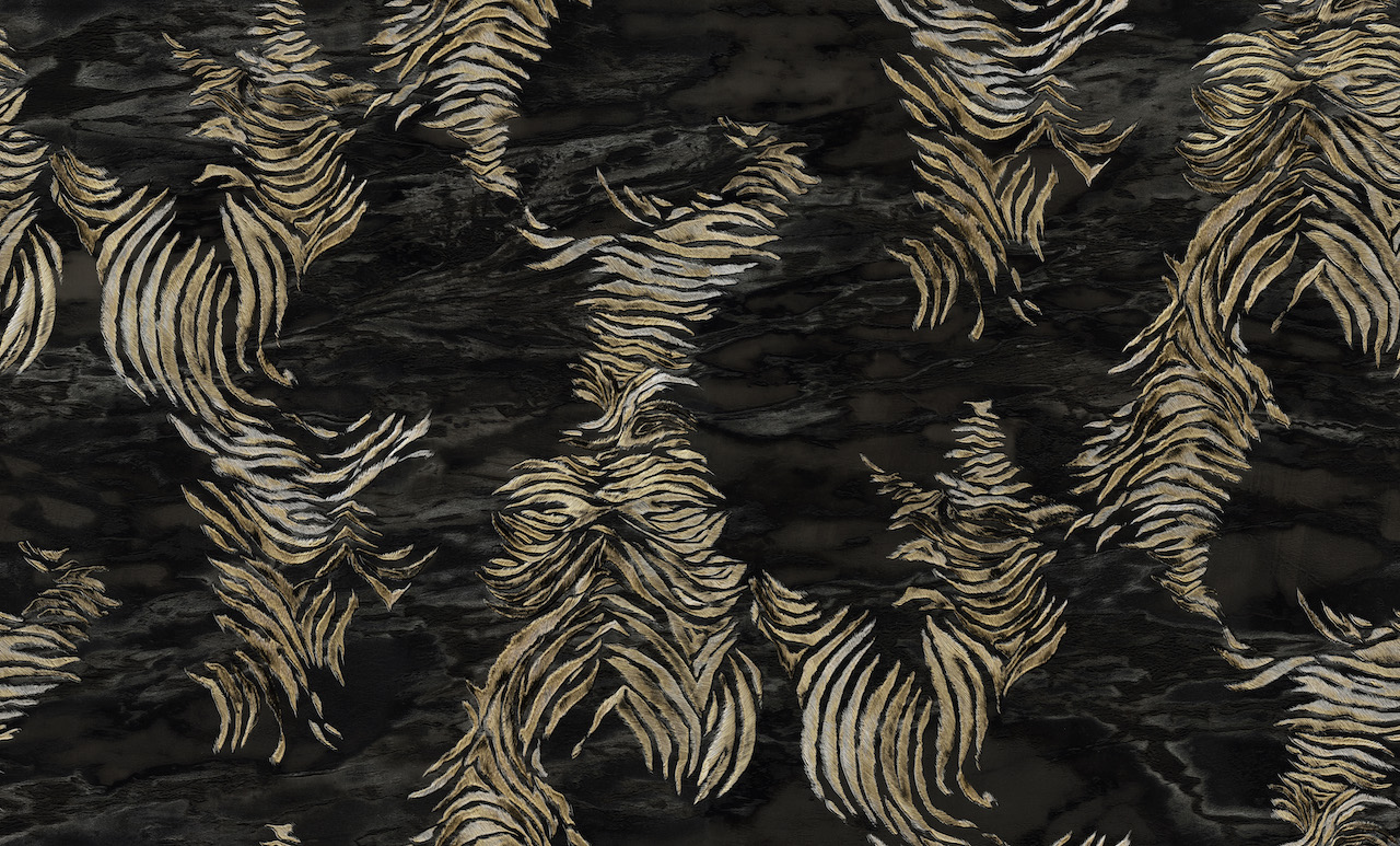 Обои Roberto Cavalli арт 21016 фото 1