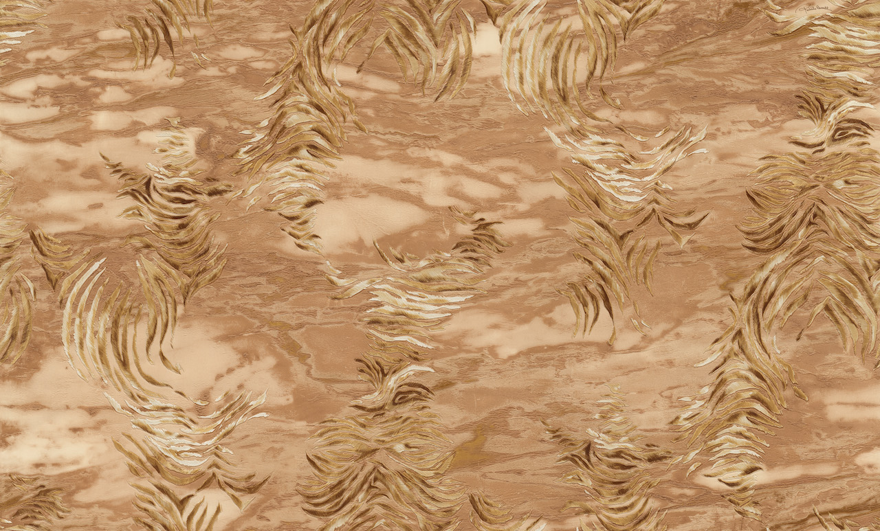 Обои Roberto Cavalli арт 21019 фото 1