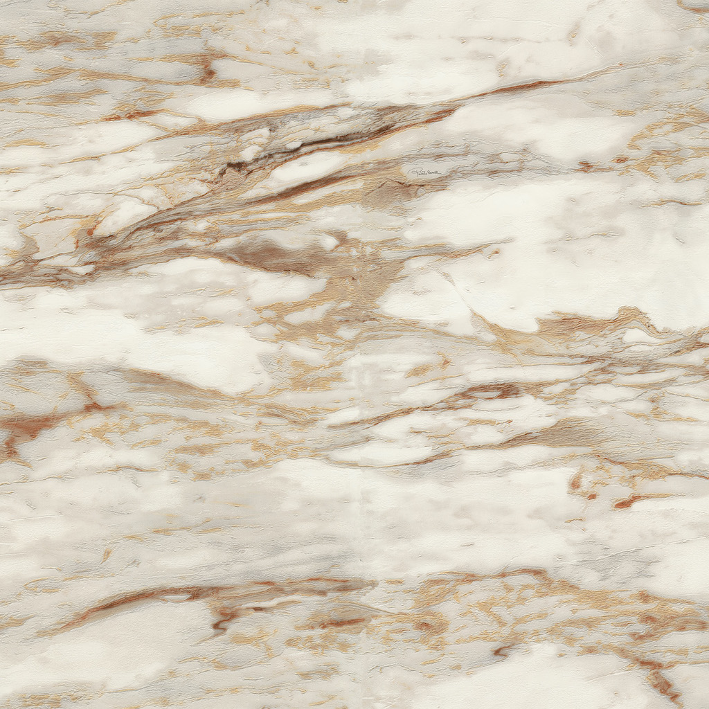 Обои Roberto Cavalli арт 21021 фото 3