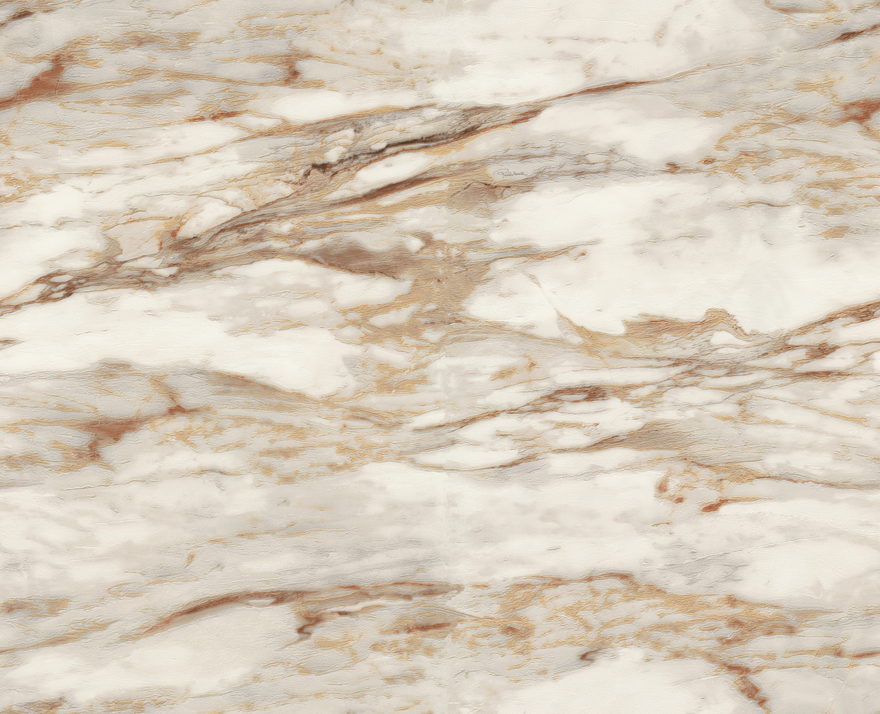 Обои Roberto Cavalli арт 21021 фото 1