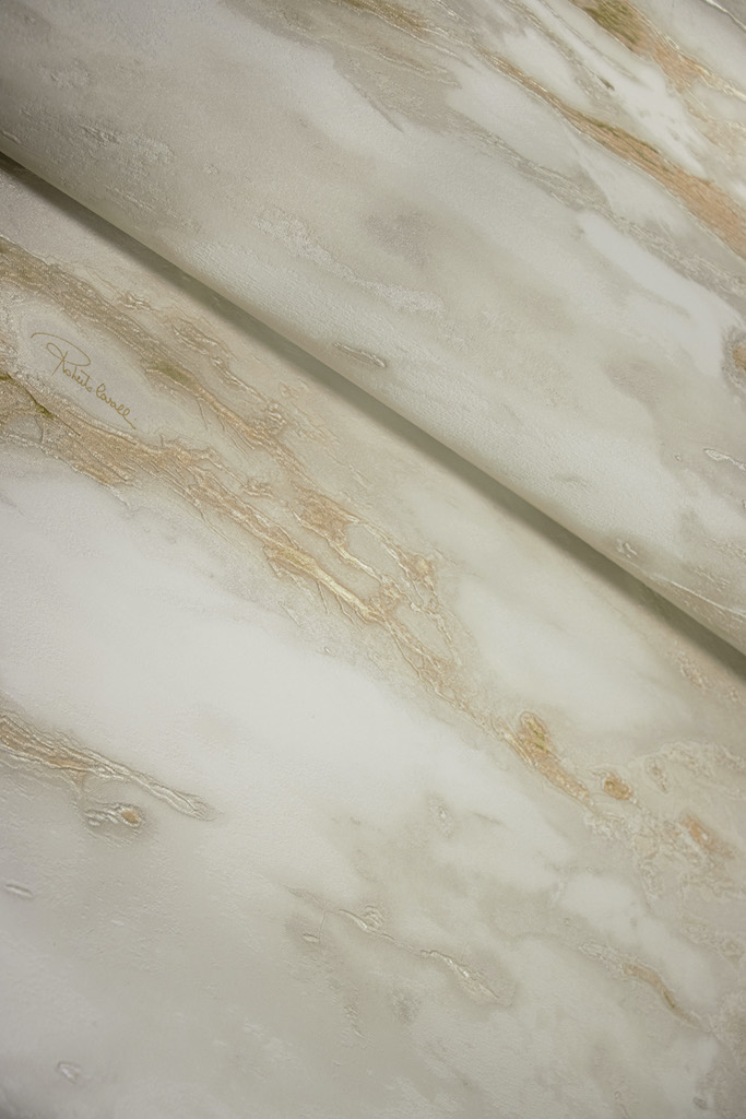 Обои Roberto Cavalli арт 21021 фото 4