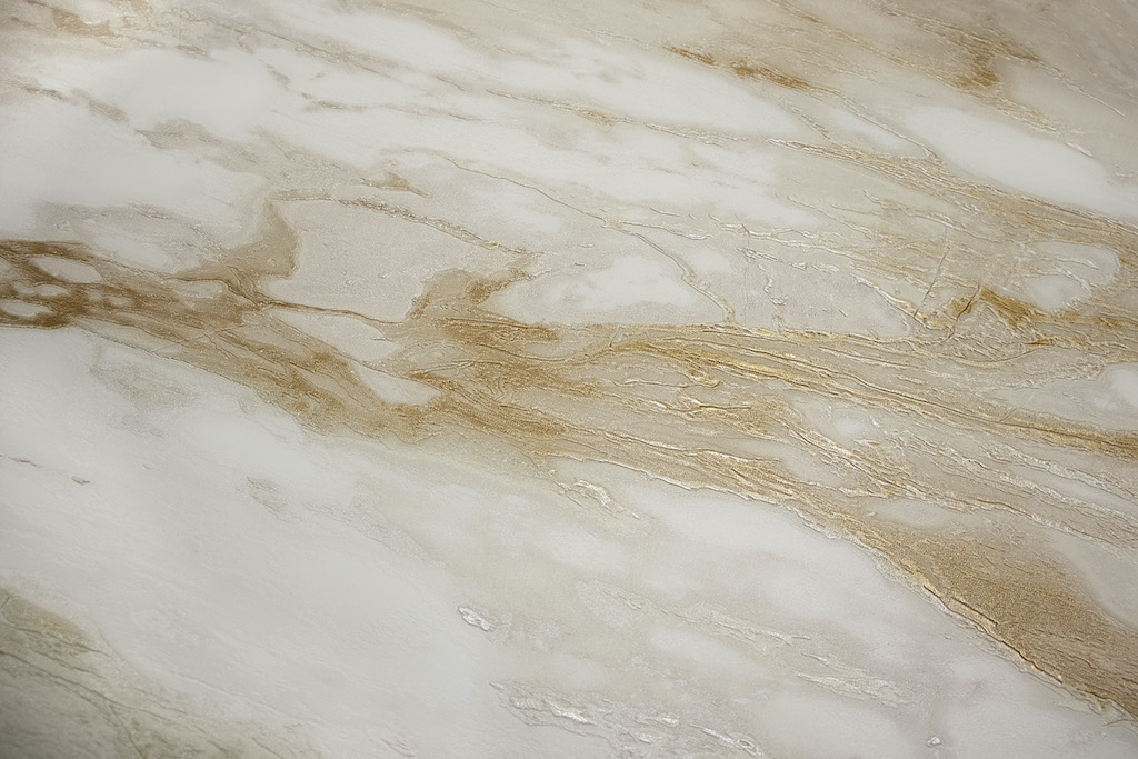 Обои Roberto Cavalli арт 21021 фото 5