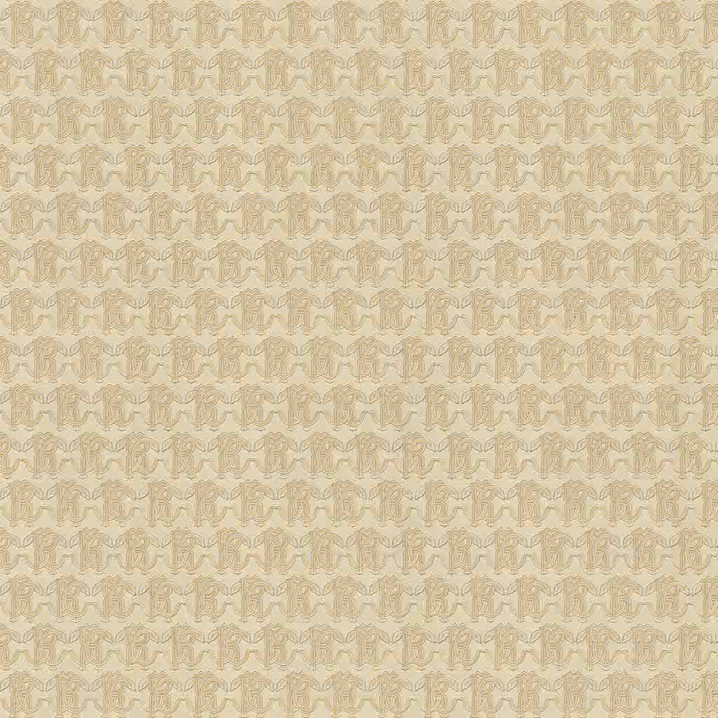 Обои Roberto Cavalli арт 21036 фото 2