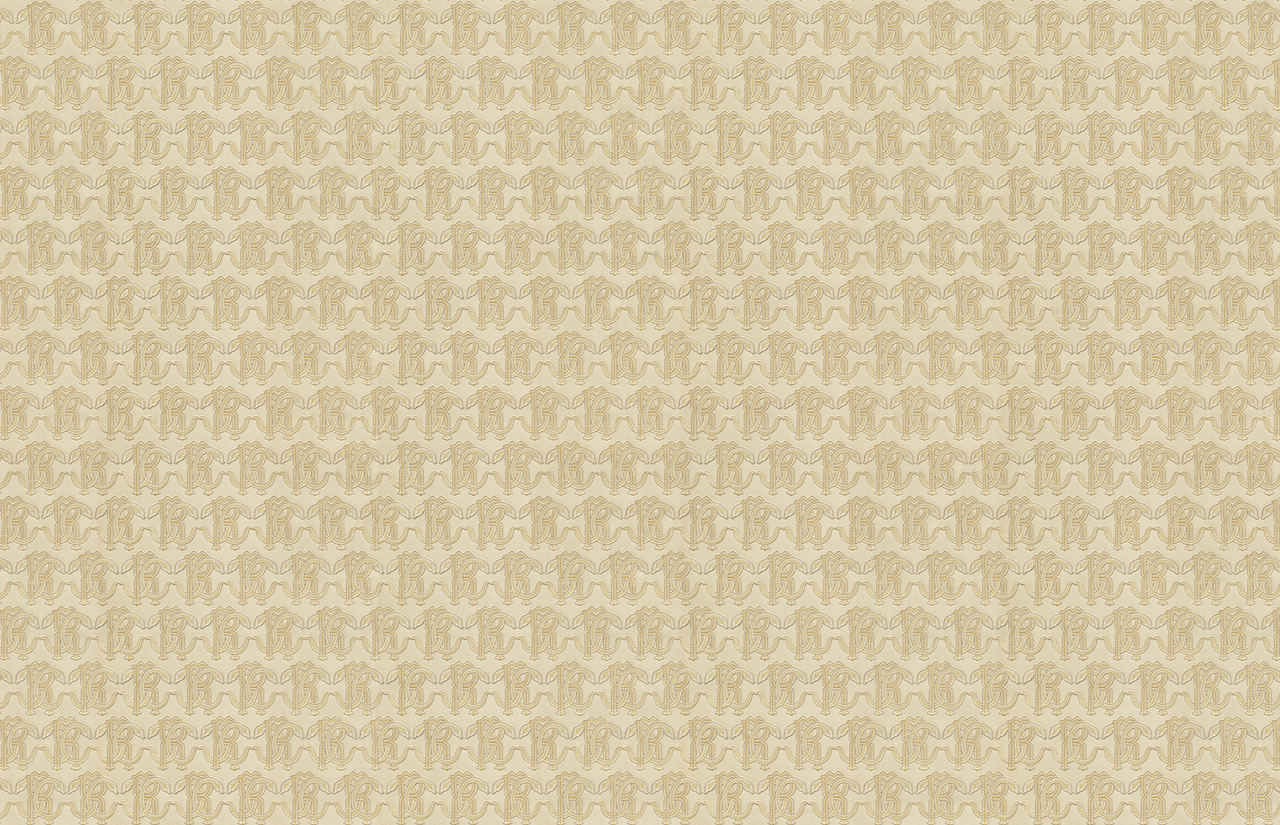 Обои Roberto Cavalli арт 21036 фото 1