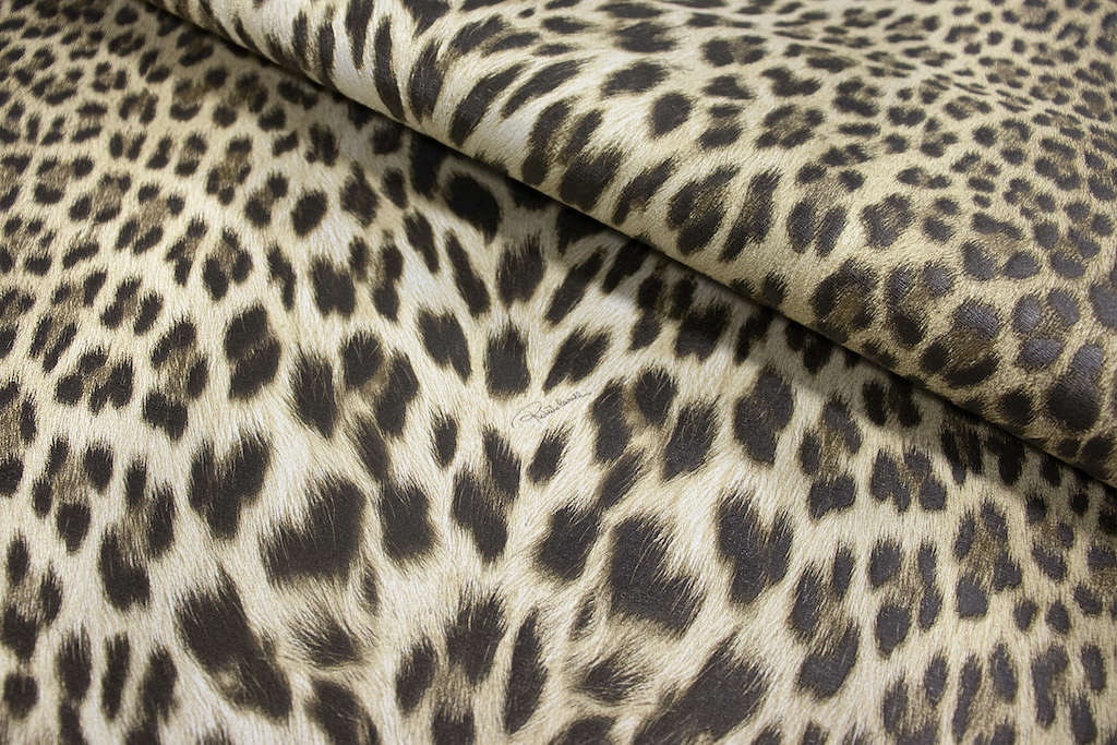 Обои Roberto Cavalli арт 21041 фото 4