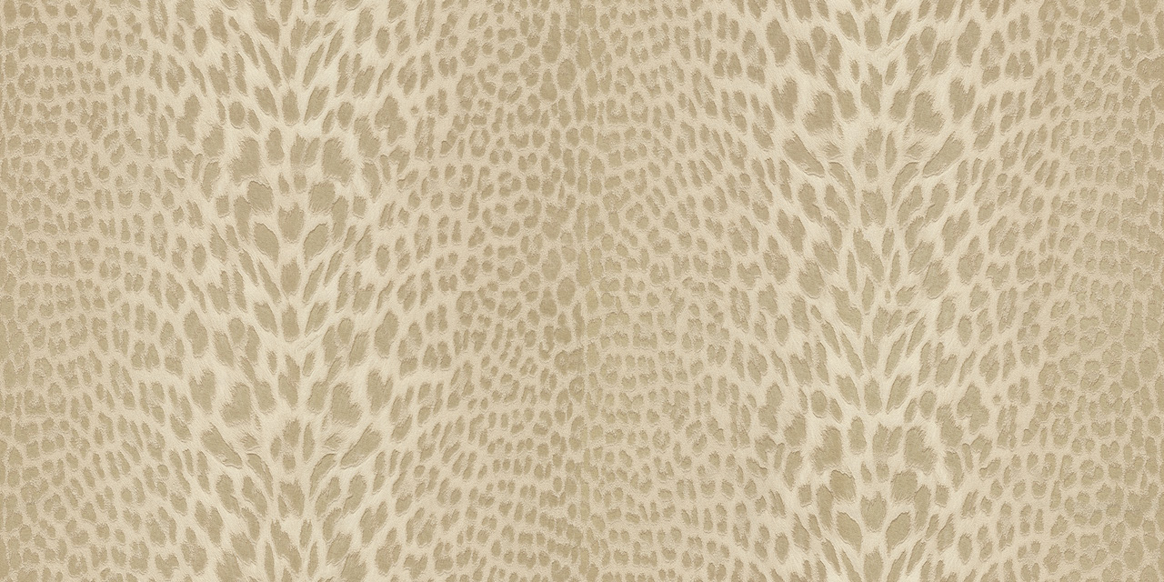 Обои Roberto Cavalli арт 21043 фото 1