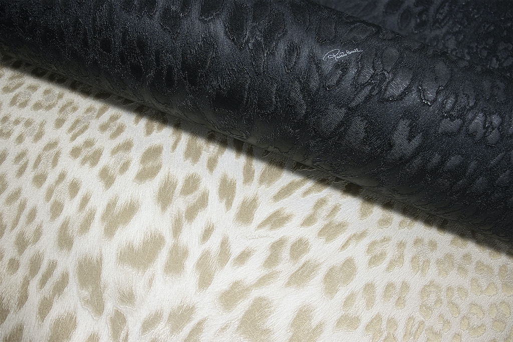 Обои Roberto Cavalli арт 21043 фото 4