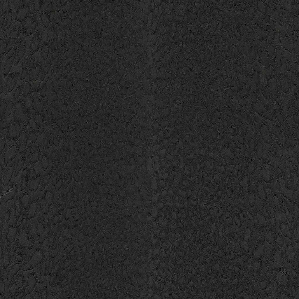 Обои Roberto Cavalli арт 21044 фото 2