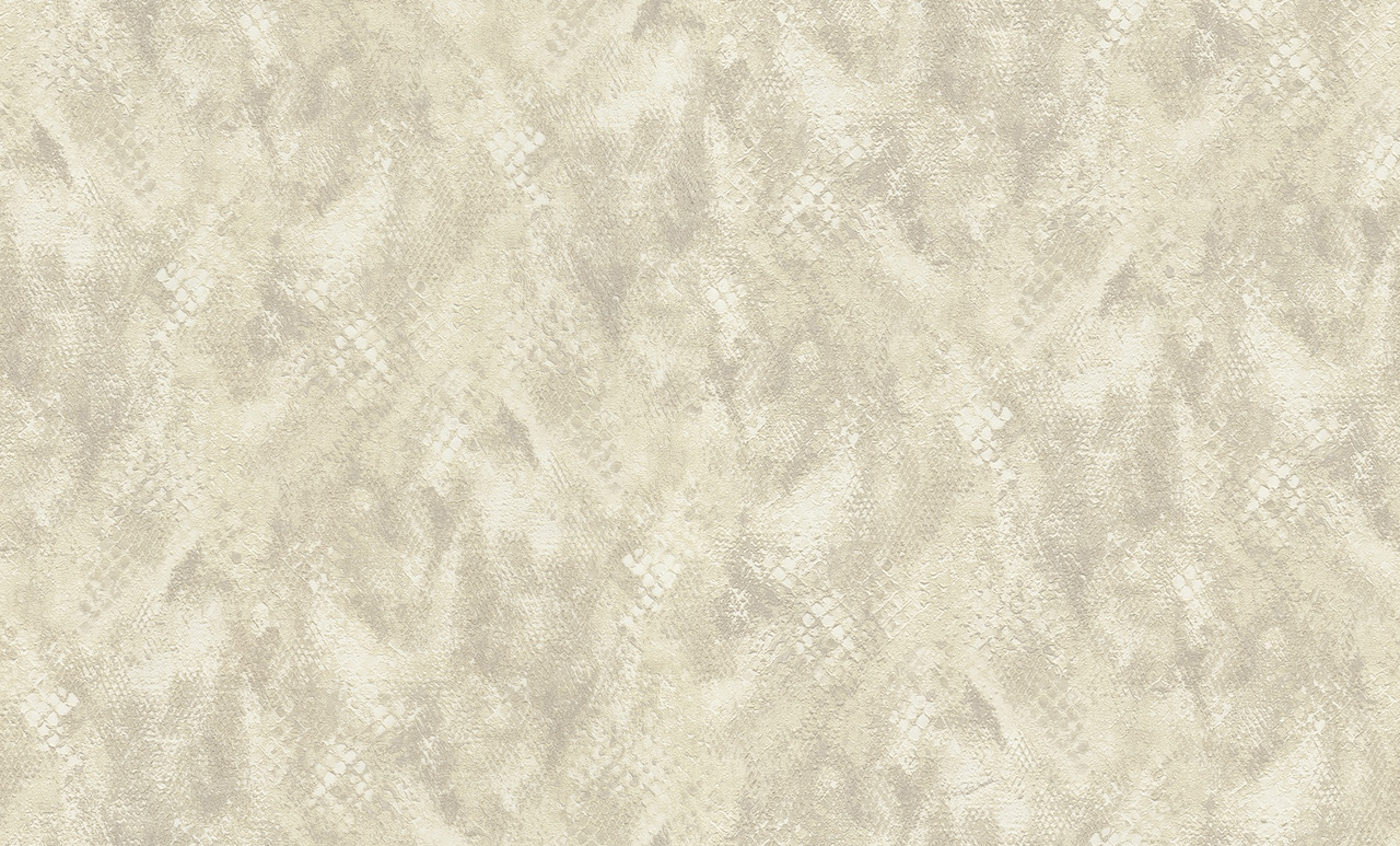 Обои Roberto Cavalli арт 21053 фото 1