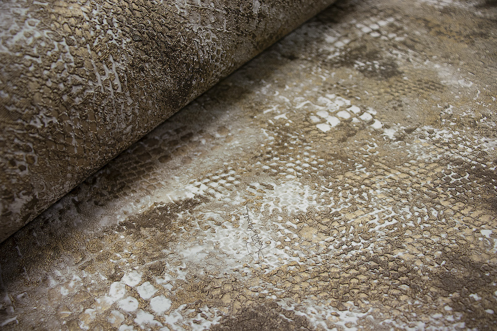 Обои Roberto Cavalli арт 21058 фото 3