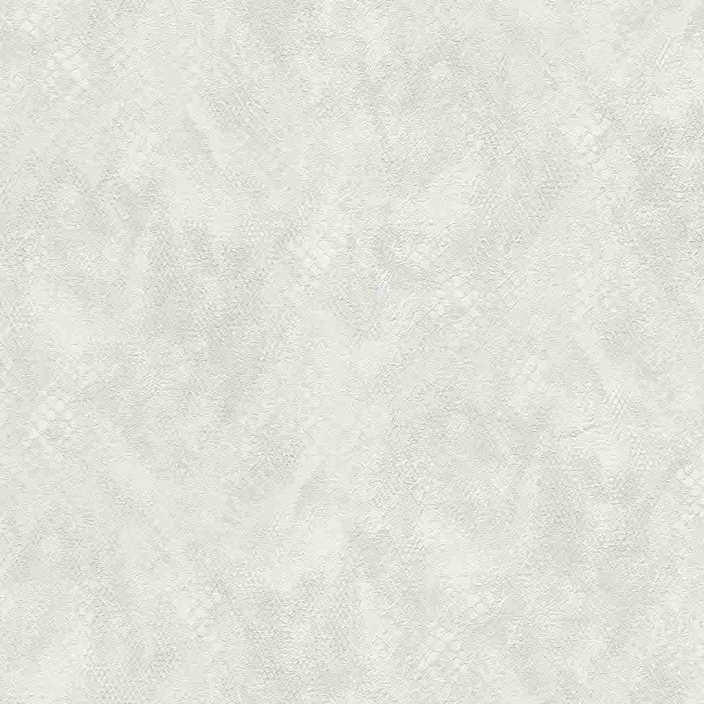 Обои Roberto Cavalli арт 21059 фото 2