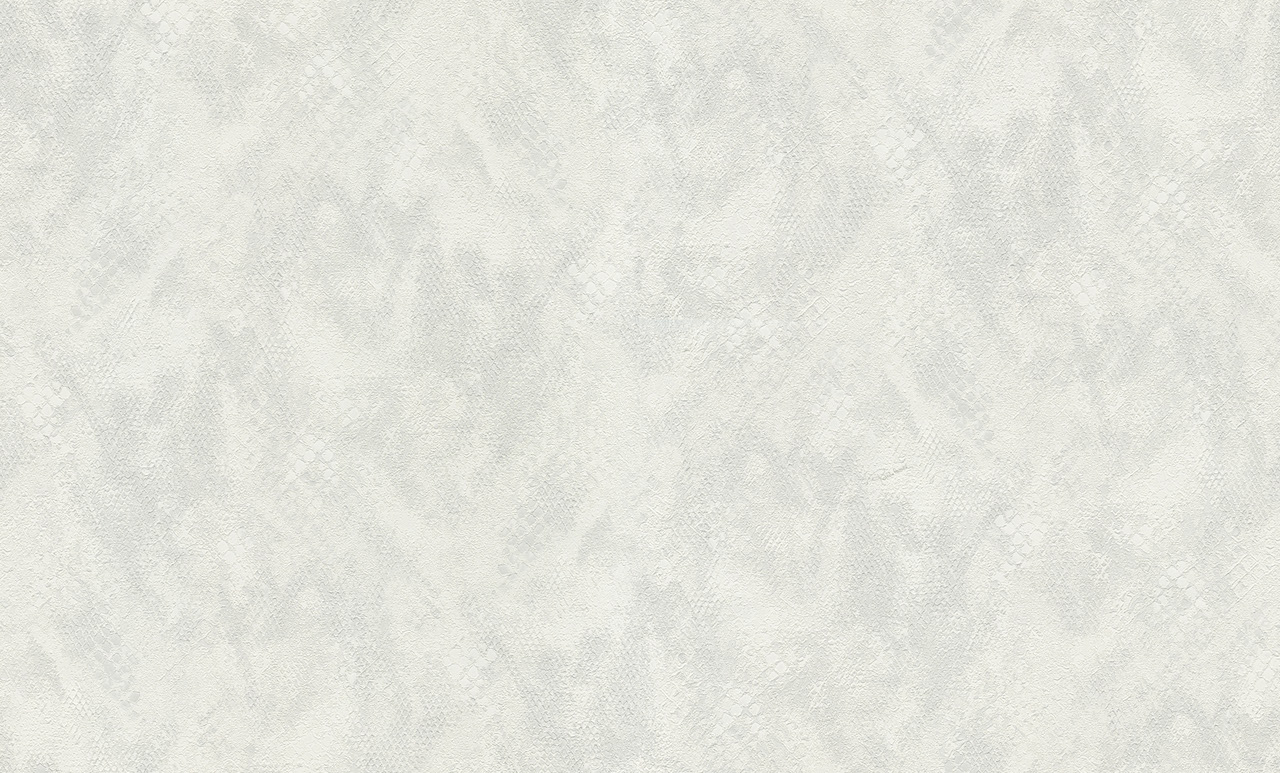 Обои Roberto Cavalli арт 21059 фото 1