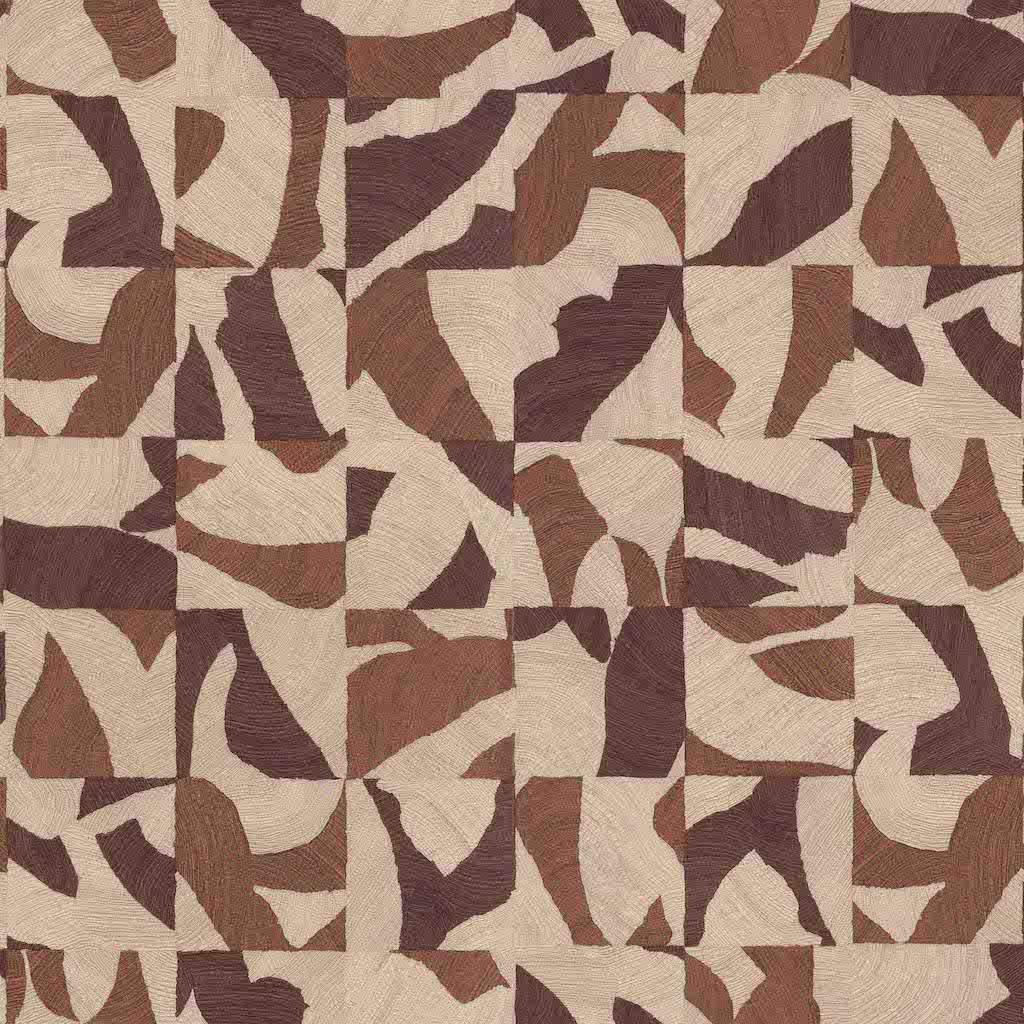 Обои Roberto Cavalli арт 21061 фото 2