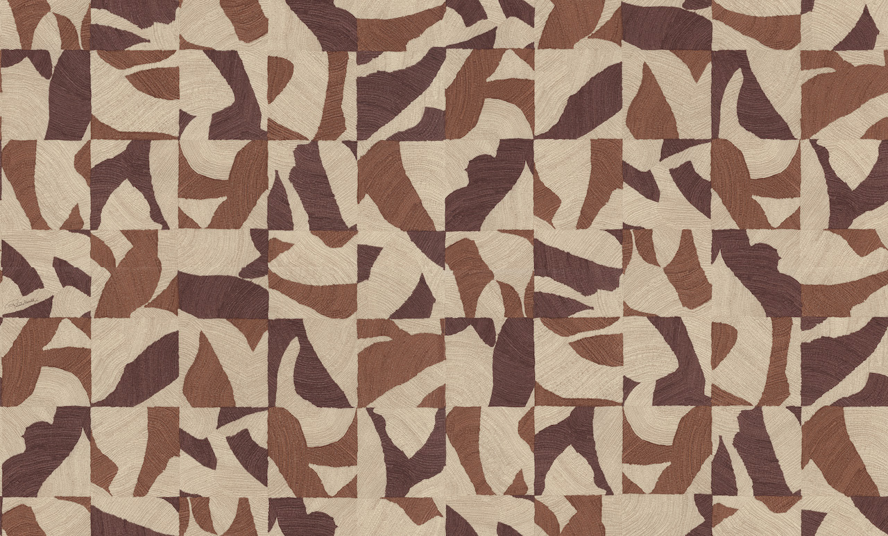 Обои Roberto Cavalli арт 21061 фото 1