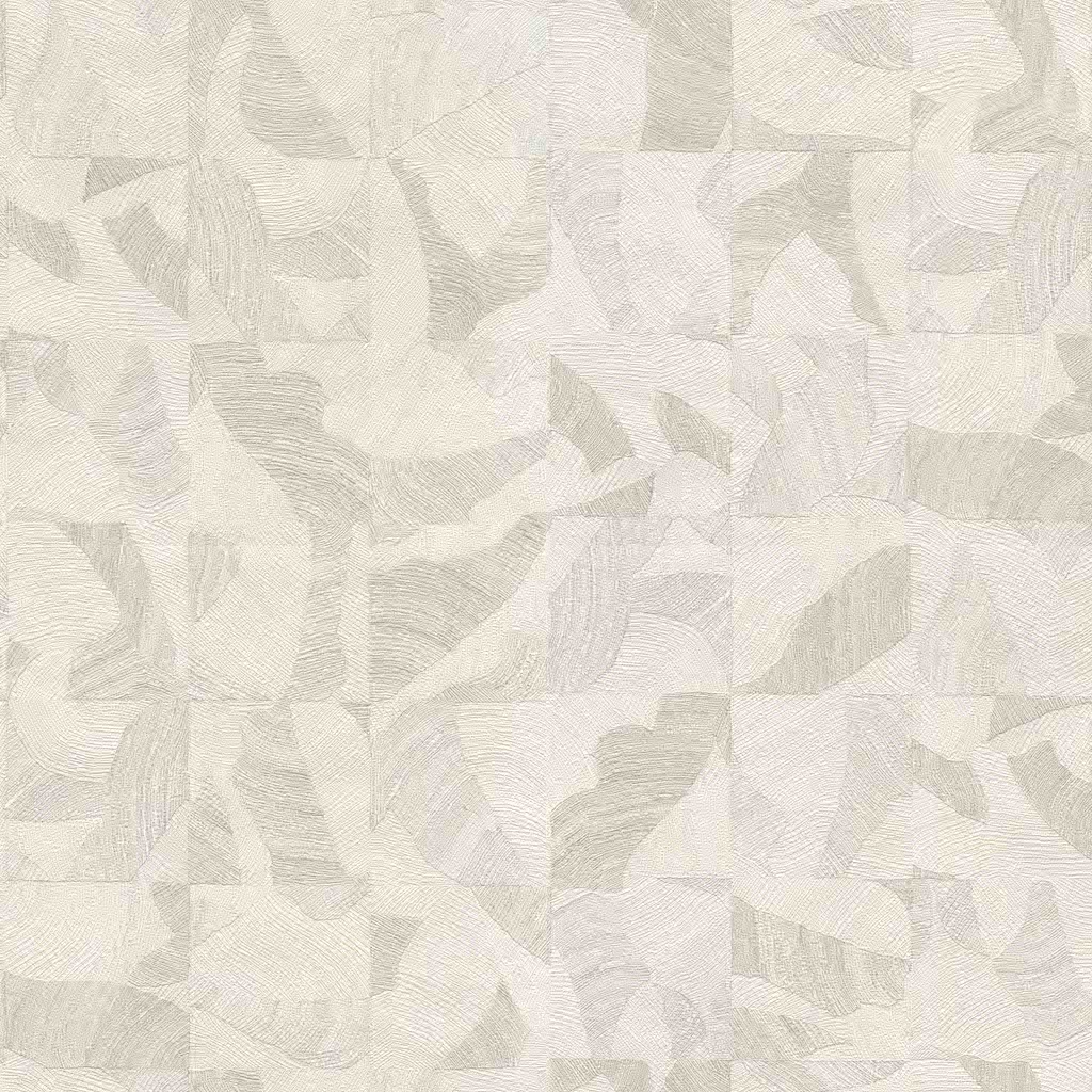 Обои Roberto Cavalli арт 21063 фото 2