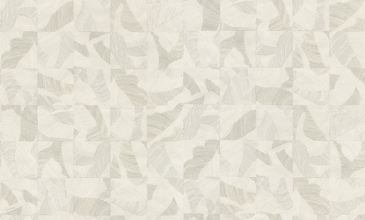 Обои Roberto Cavalli арт 21063 фото 1