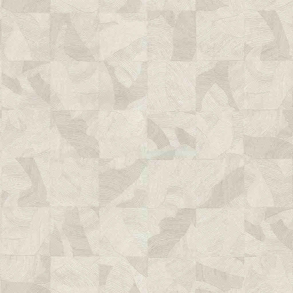 Обои Roberto Cavalli арт 21064 фото 2