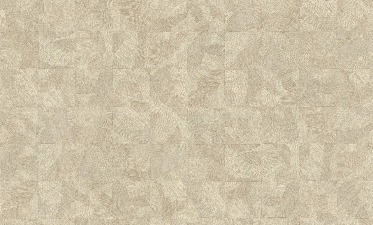 Обои Roberto Cavalli арт 21066 фото 1