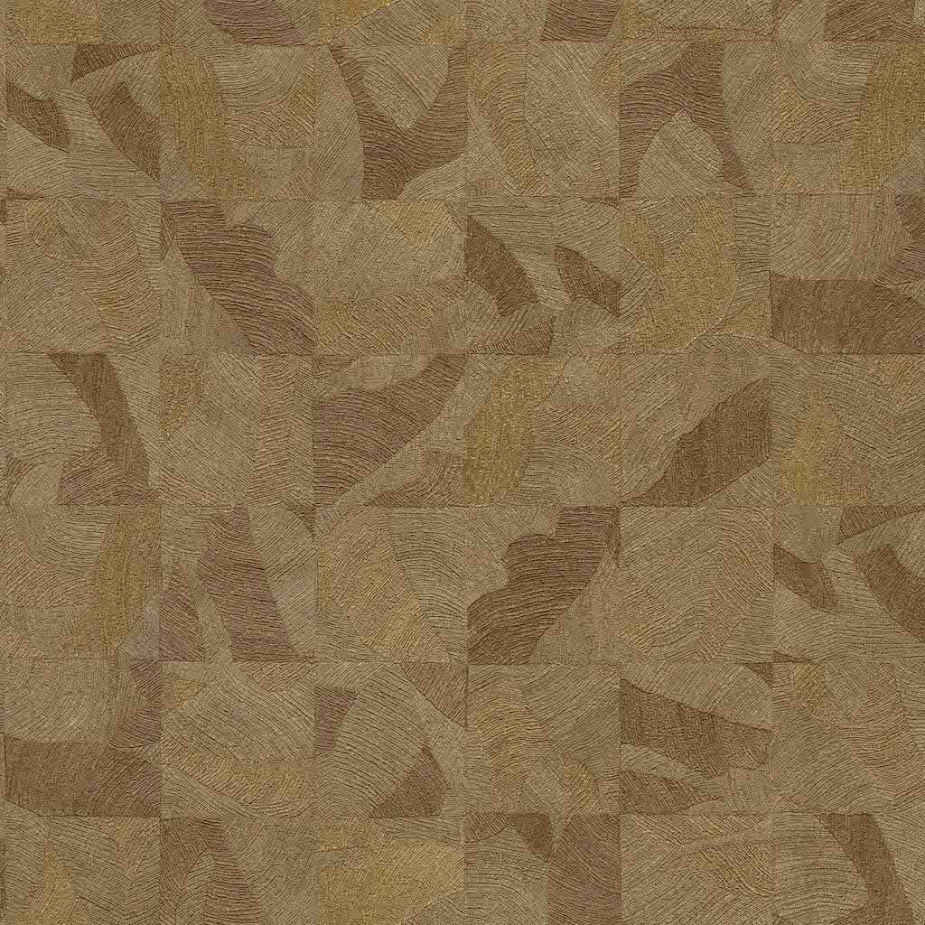 Обои Roberto Cavalli арт 21069 фото 3