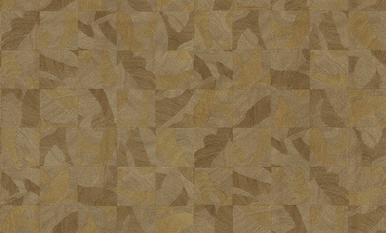 Обои Roberto Cavalli арт 21069 фото 1