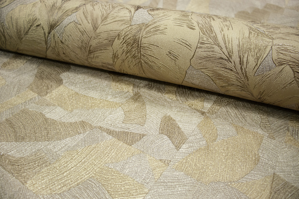 Обои Roberto Cavalli арт 21069 фото 4