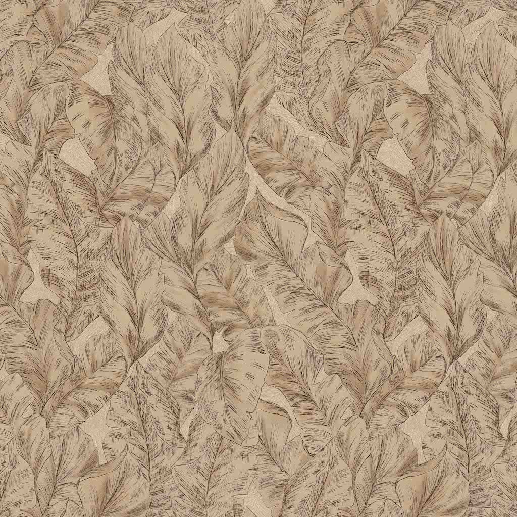 Обои Roberto Cavalli арт 21071 фото 2