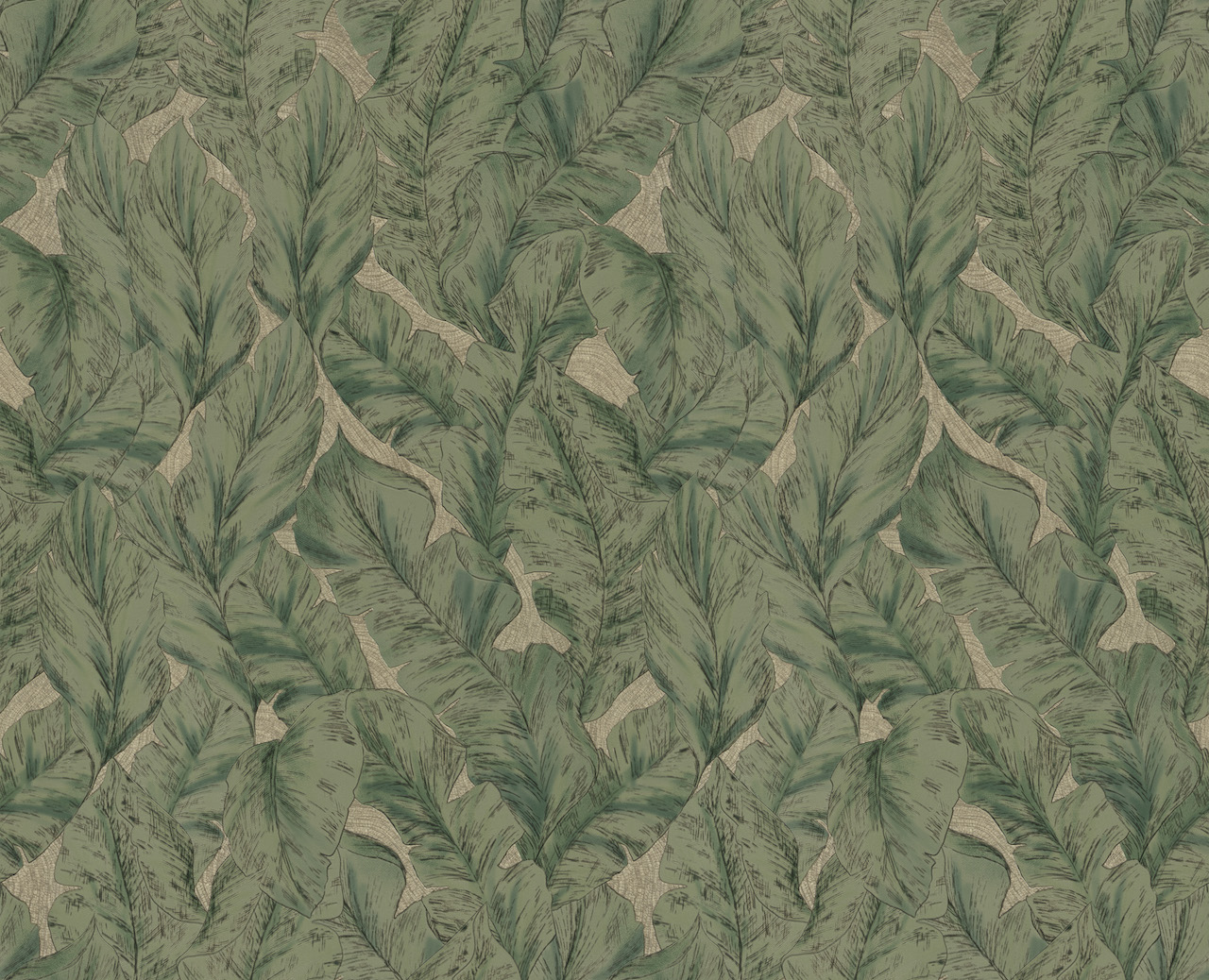 Обои Roberto Cavalli арт 21077 фото 1