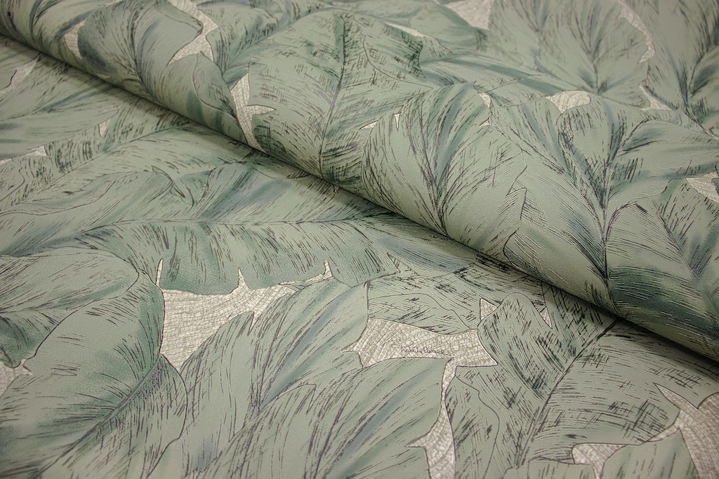 Обои Roberto Cavalli арт 21077 фото 4