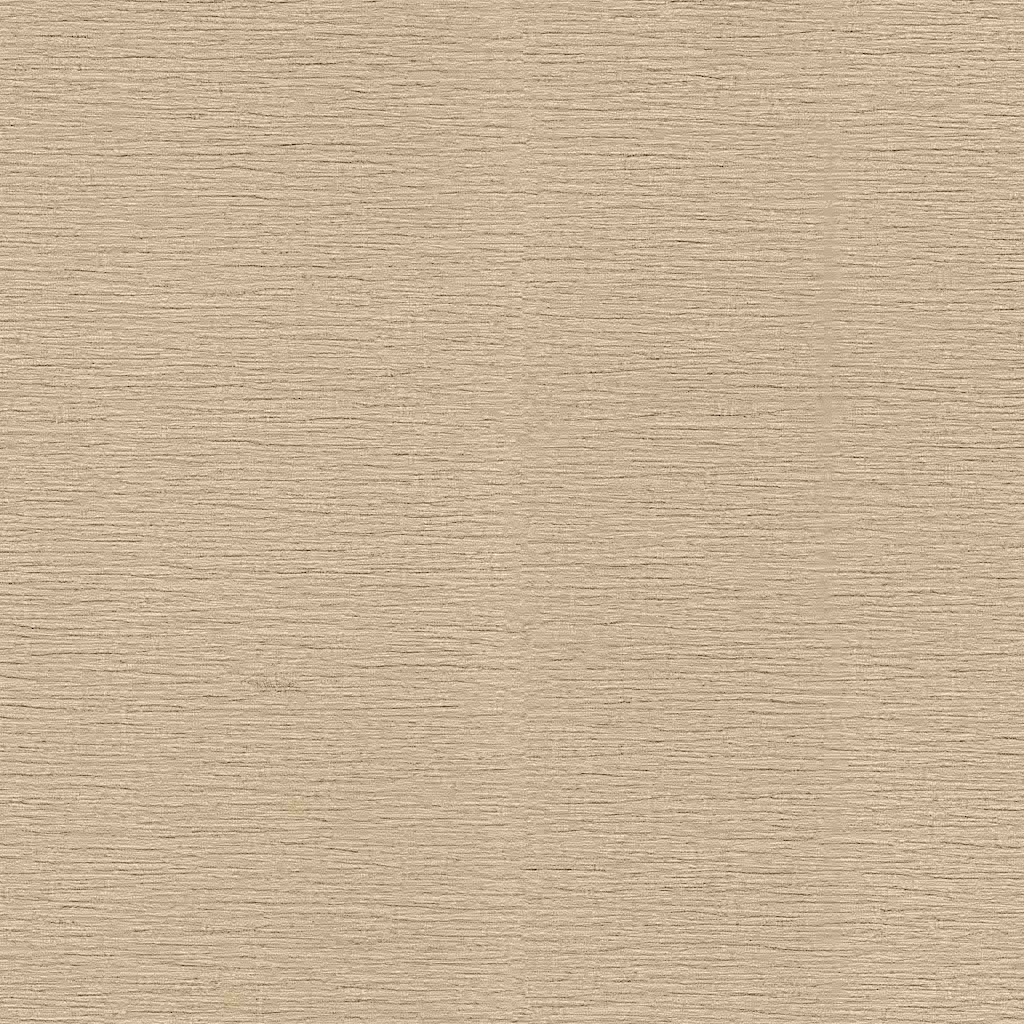 Обои Roberto Cavalli арт 21081 фото 2