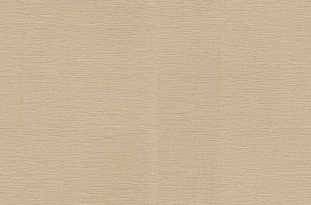 Обои Roberto Cavalli арт 21081 фото 1